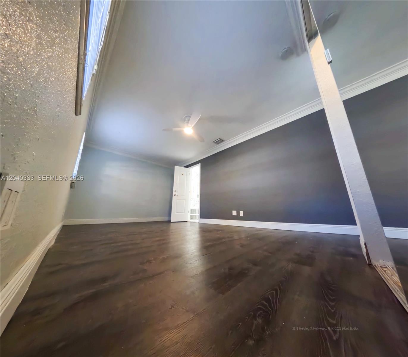 2218 2 / 1 960 sq. ft. $ 2026-06-19 0 Photo