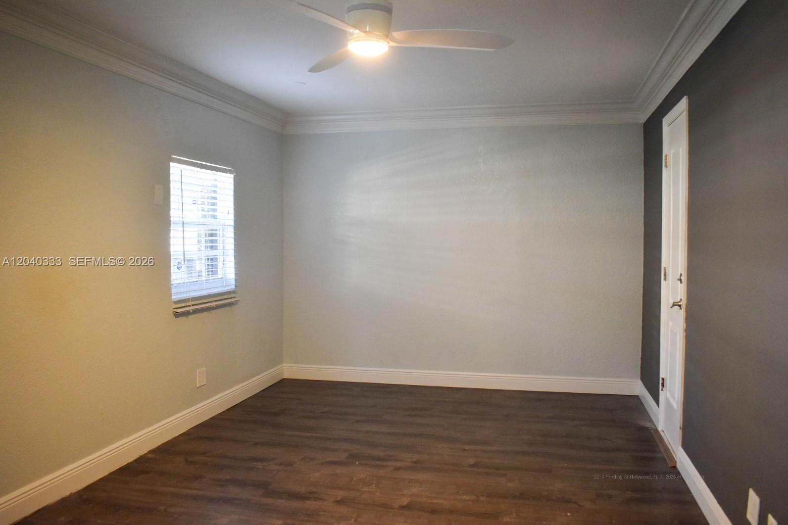 2218 2 / 1 960 sq. ft. $ 2026-06-19 0 Photo