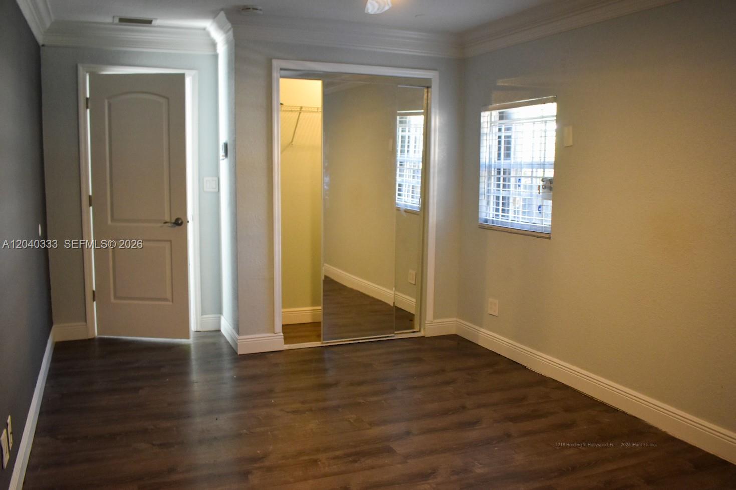 2218 2 / 1 960 sq. ft. $ 2026-06-19 0 Photo