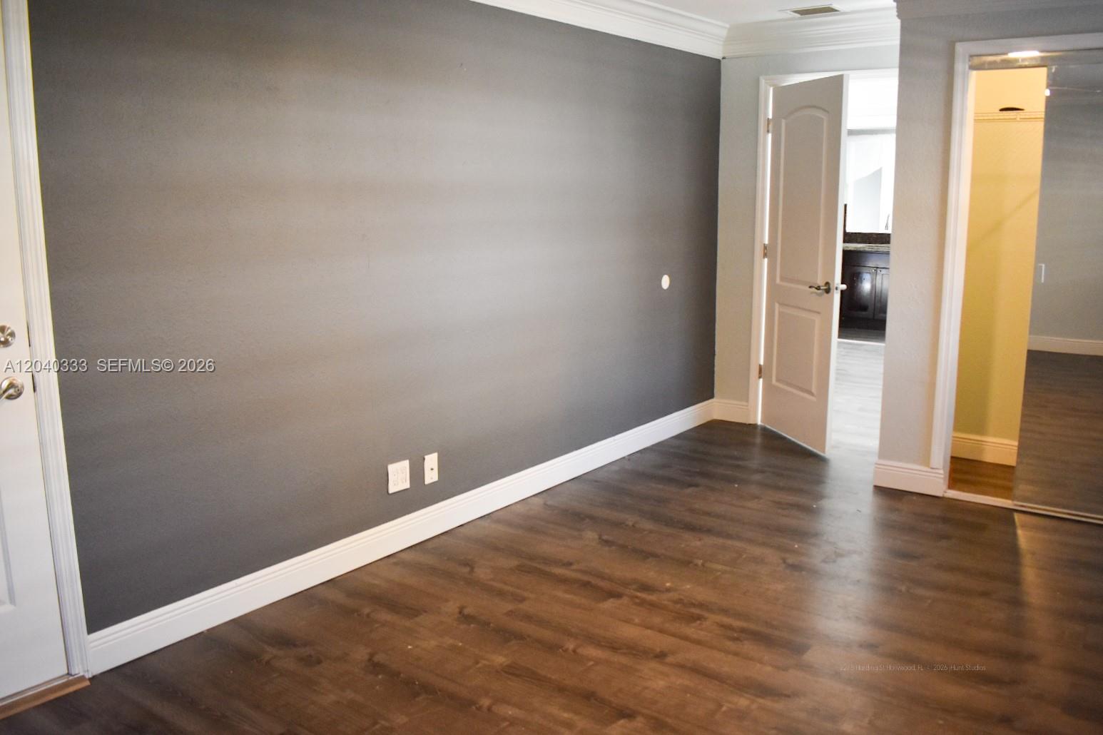 2218 2 / 1 960 sq. ft. $ 2026-06-19 0 Photo
