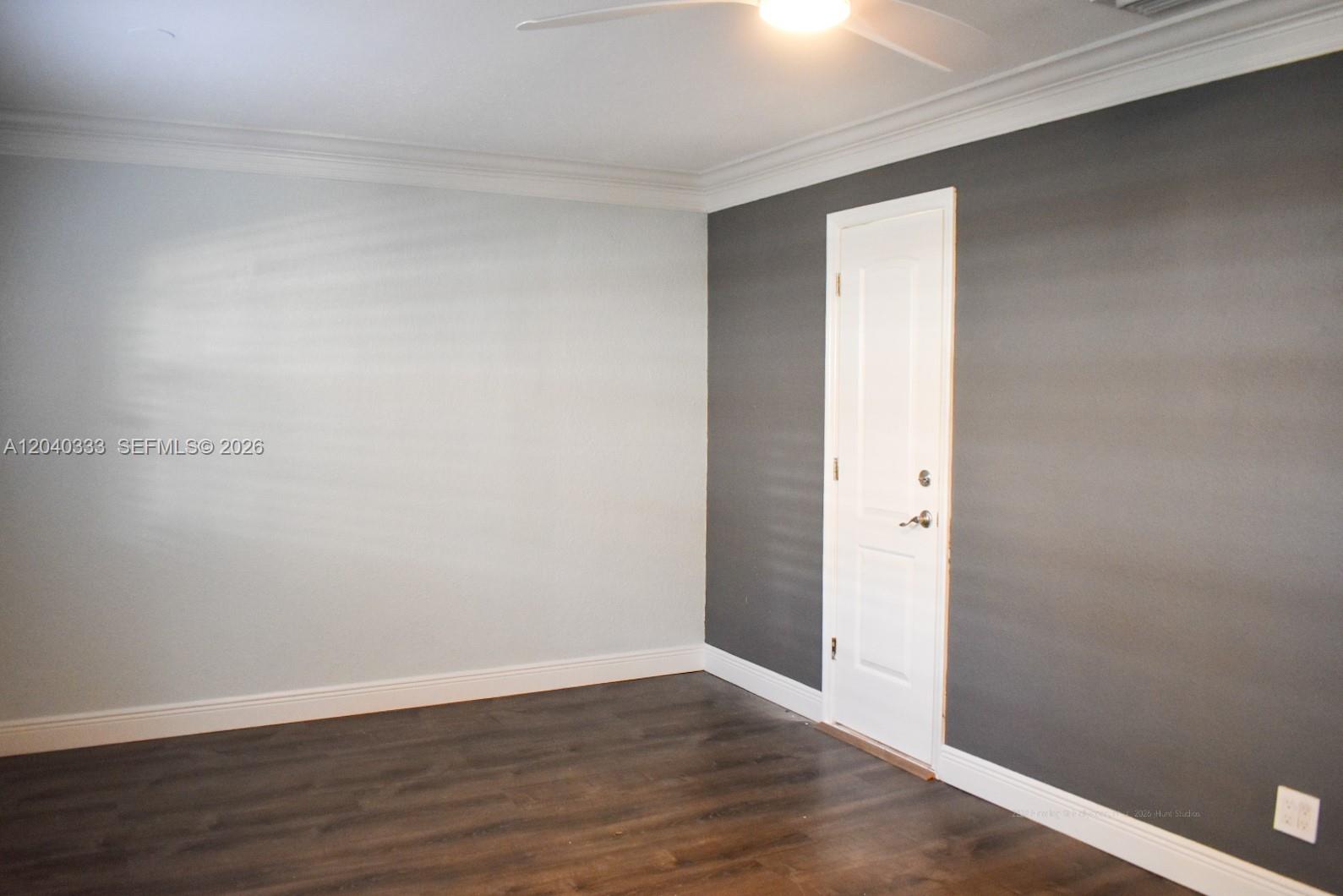 2218 2 / 1 960 sq. ft. $ 2026-06-19 0 Photo
