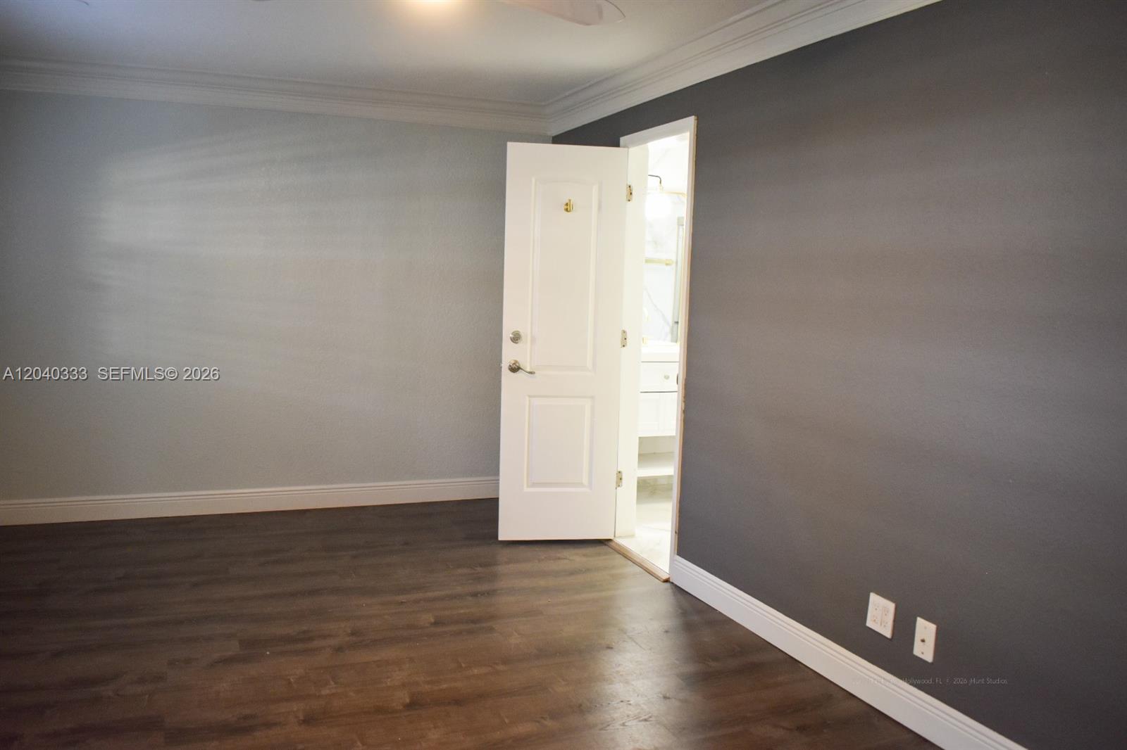 2218 2 / 1 960 sq. ft. $ 2026-06-19 0 Photo