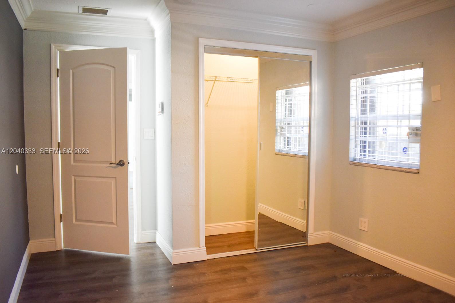 2218 2 / 1 960 sq. ft. $ 2026-06-19 0 Photo