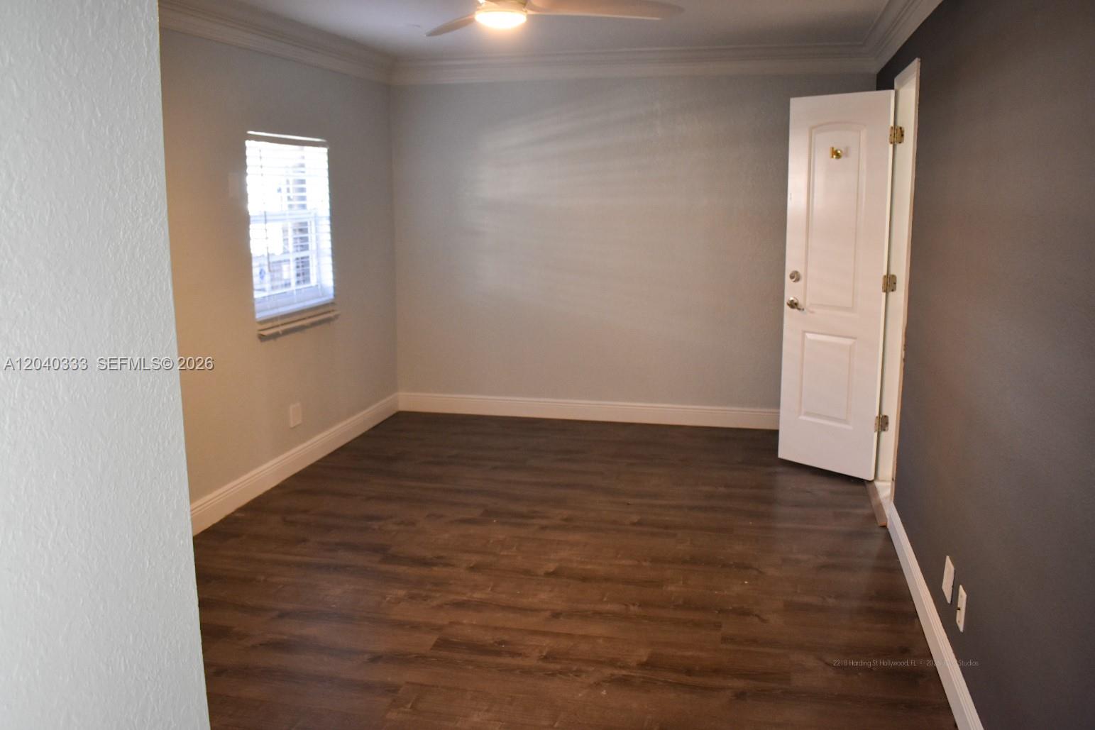 2218 2 / 1 960 sq. ft. $ 2026-06-19 0 Photo