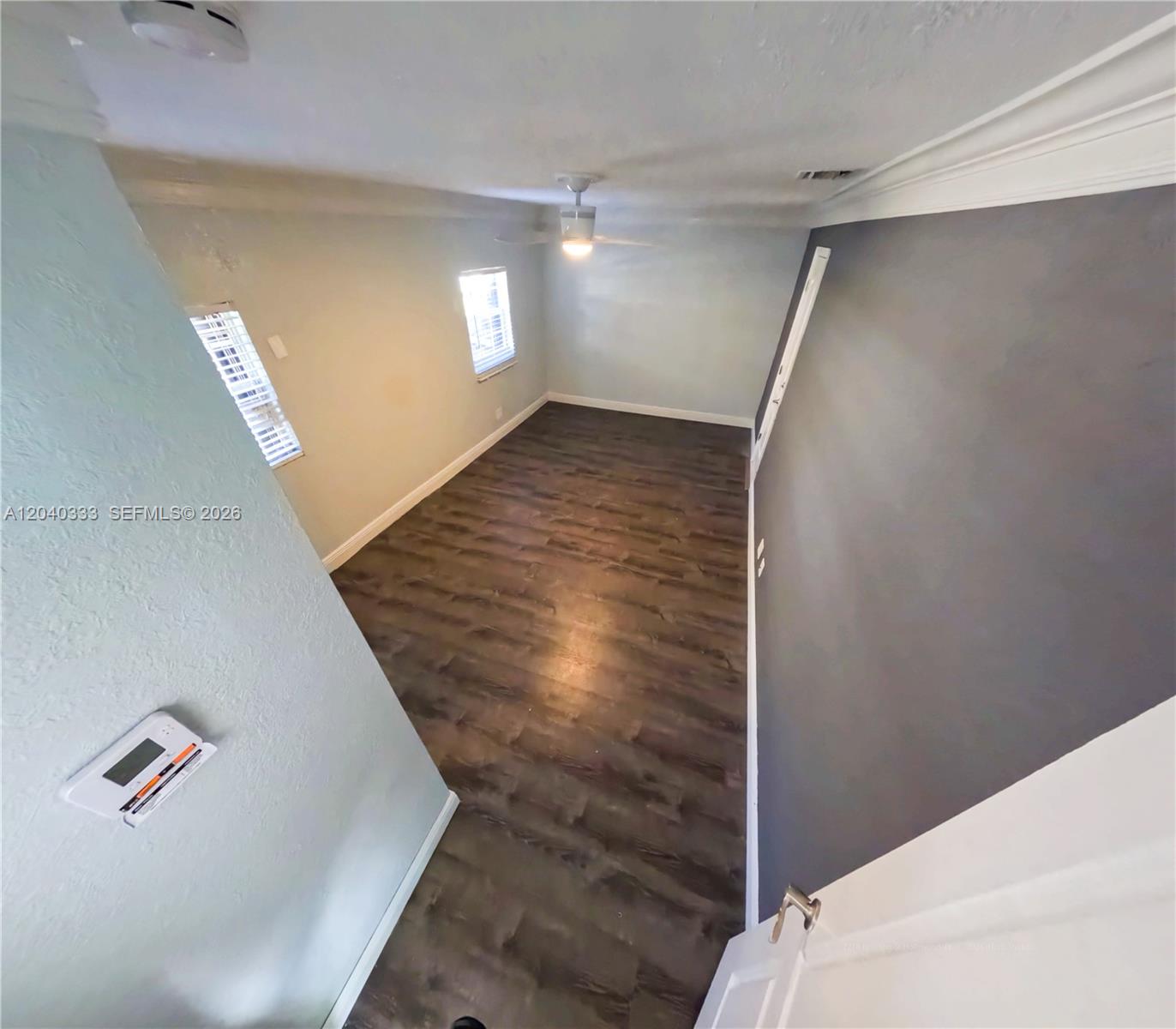 2218 2 / 1 960 sq. ft. $ 2026-06-19 0 Photo
