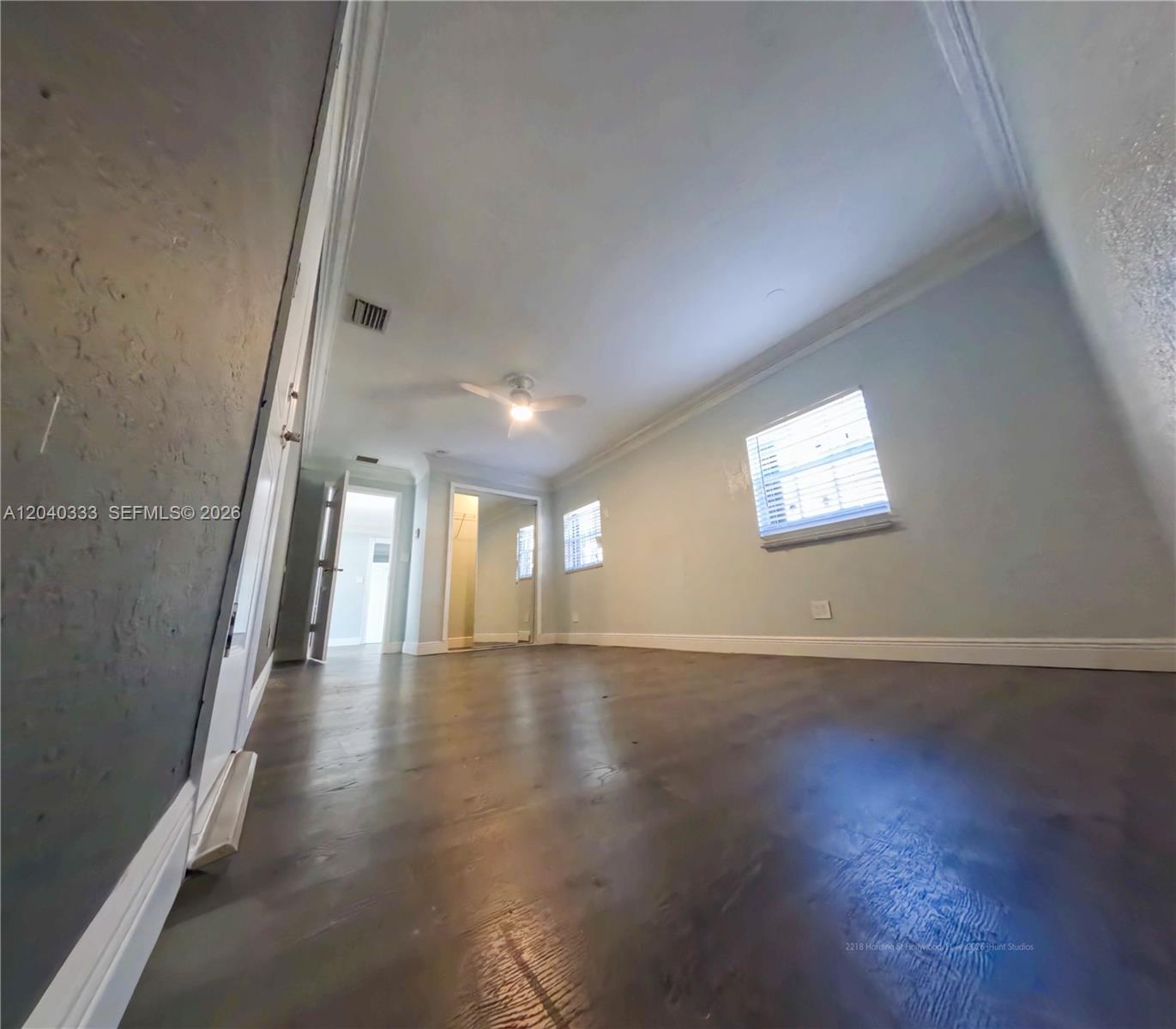 2218 2 / 1 960 sq. ft. $ 2026-06-19 0 Photo