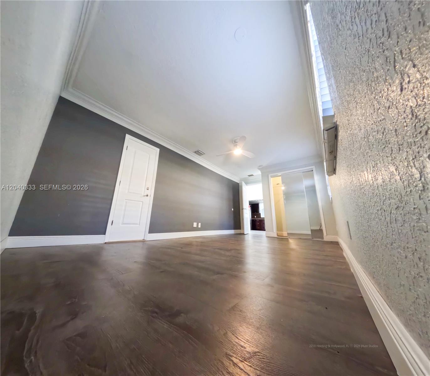 2218 2 / 1 960 sq. ft. $ 2026-06-19 0 Photo