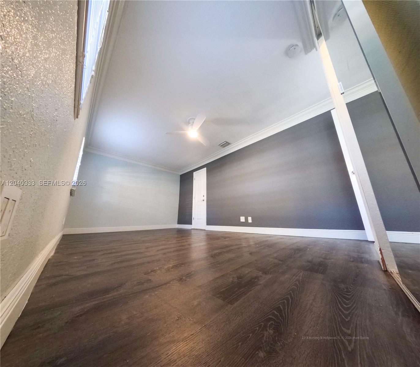 2218 2 / 1 960 sq. ft. $ 2026-06-19 0 Photo