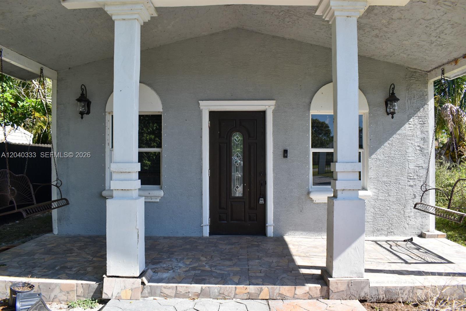 2218 2 / 1 960 sq. ft. $ 2026-06-19 0 Photo