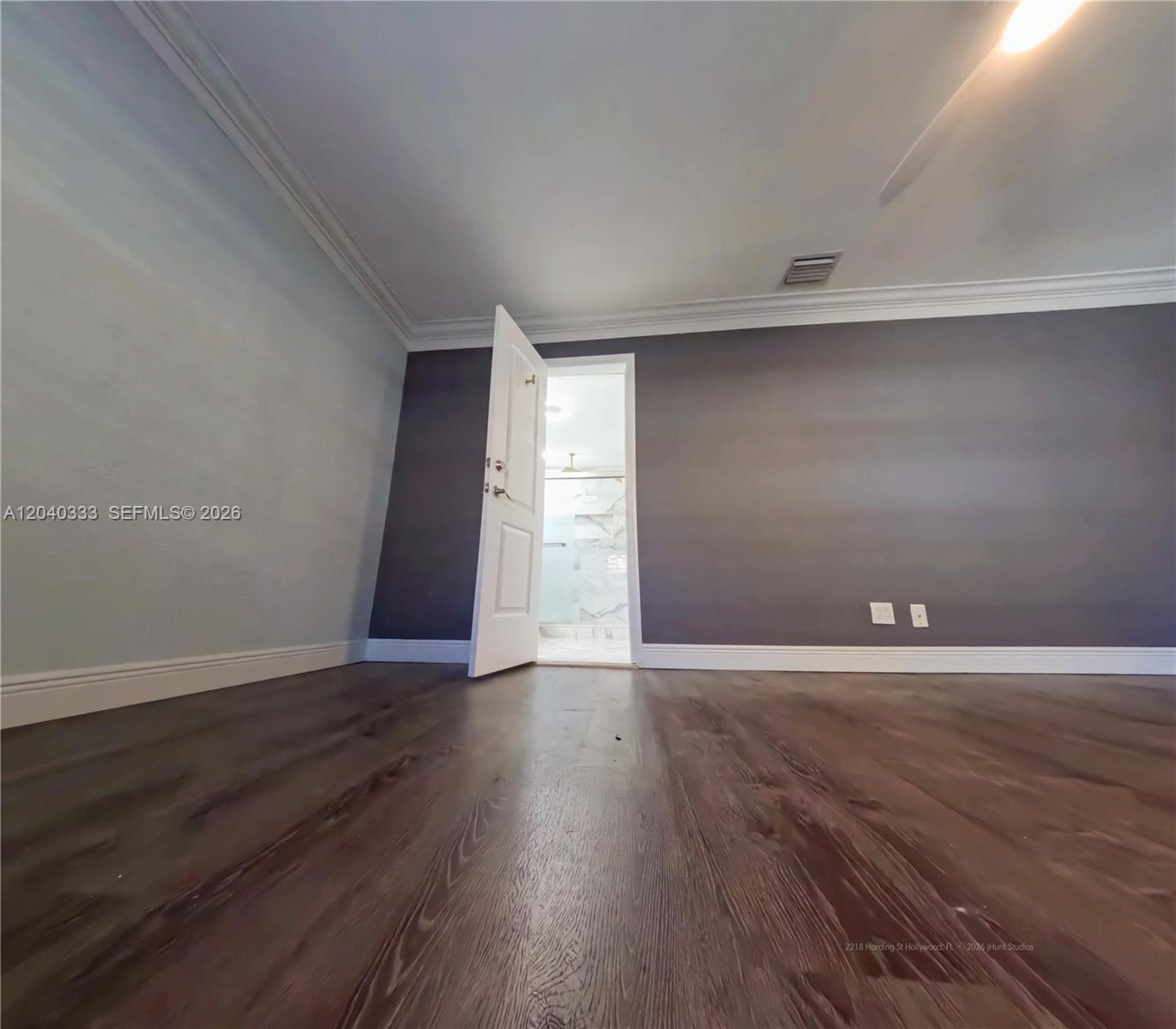 2218 2 / 1 960 sq. ft. $ 2026-06-19 0 Photo