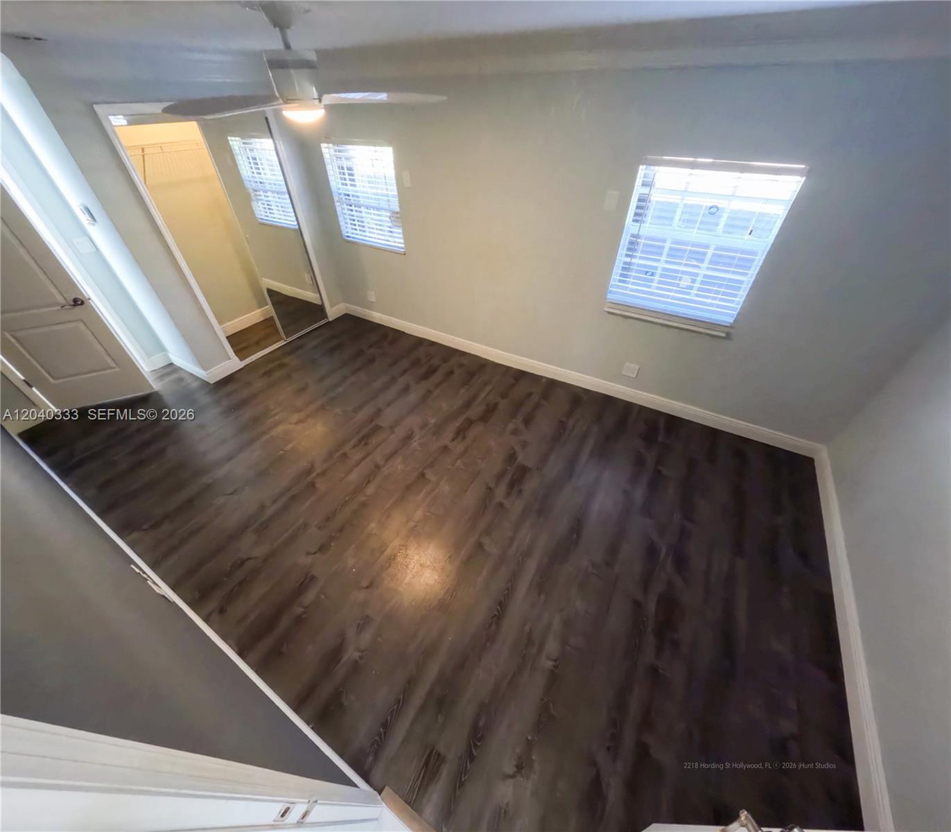 2218 2 / 1 960 sq. ft. $ 2026-06-19 0 Photo