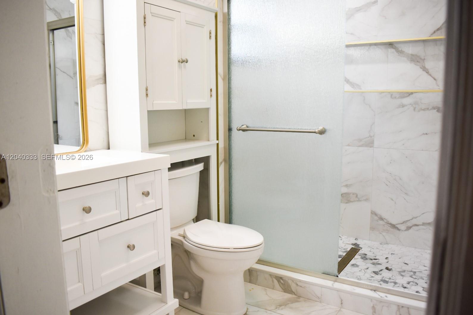 2218 2 / 1 960 sq. ft. $ 2026-06-19 0 Photo