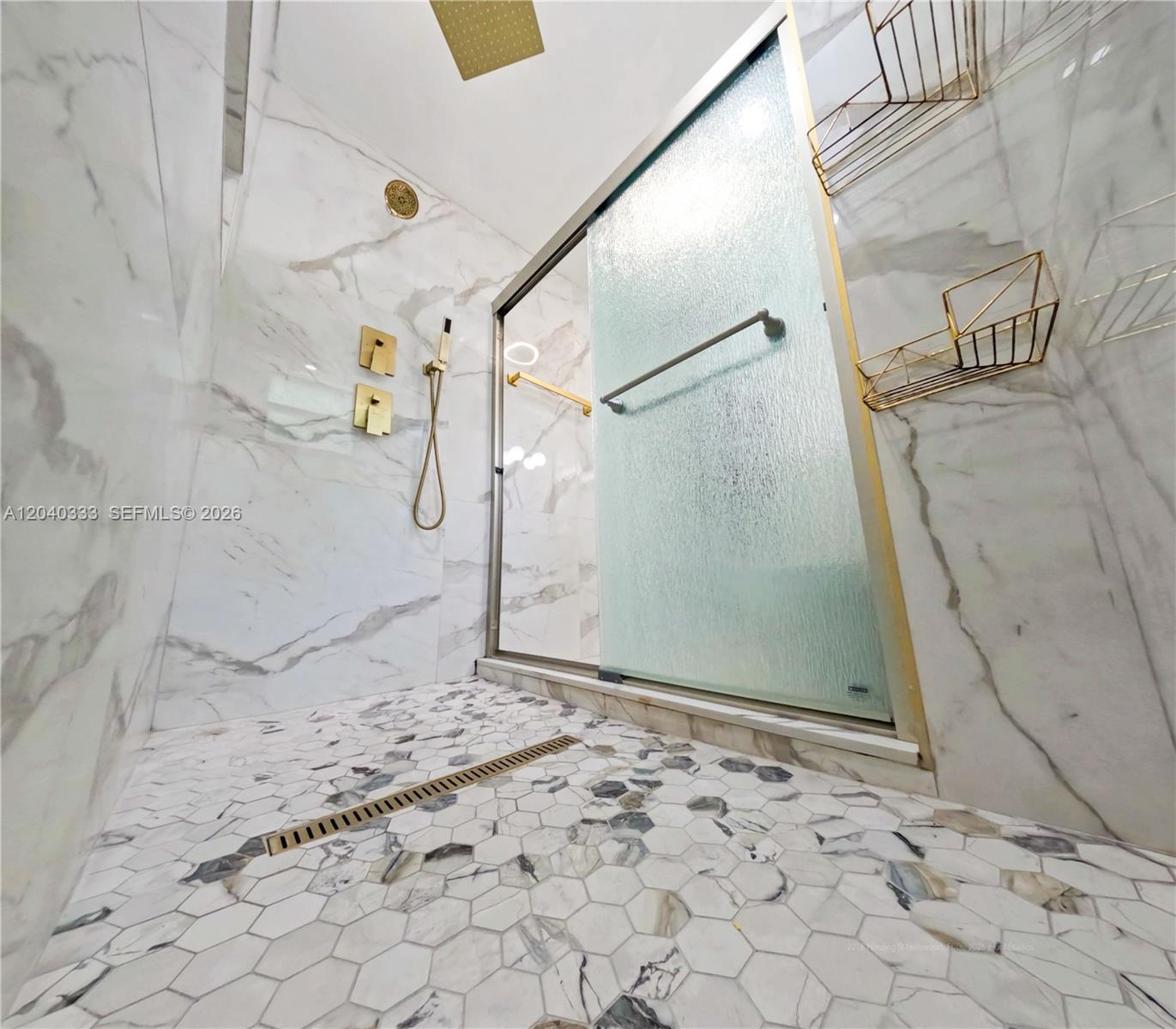 2218 2 / 1 960 sq. ft. $ 2026-06-19 0 Photo