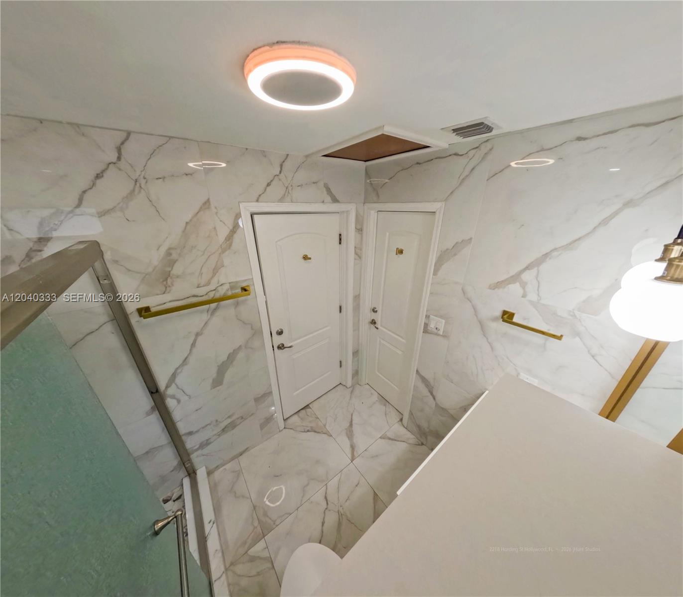 2218 2 / 1 960 sq. ft. $ 2026-06-19 0 Photo