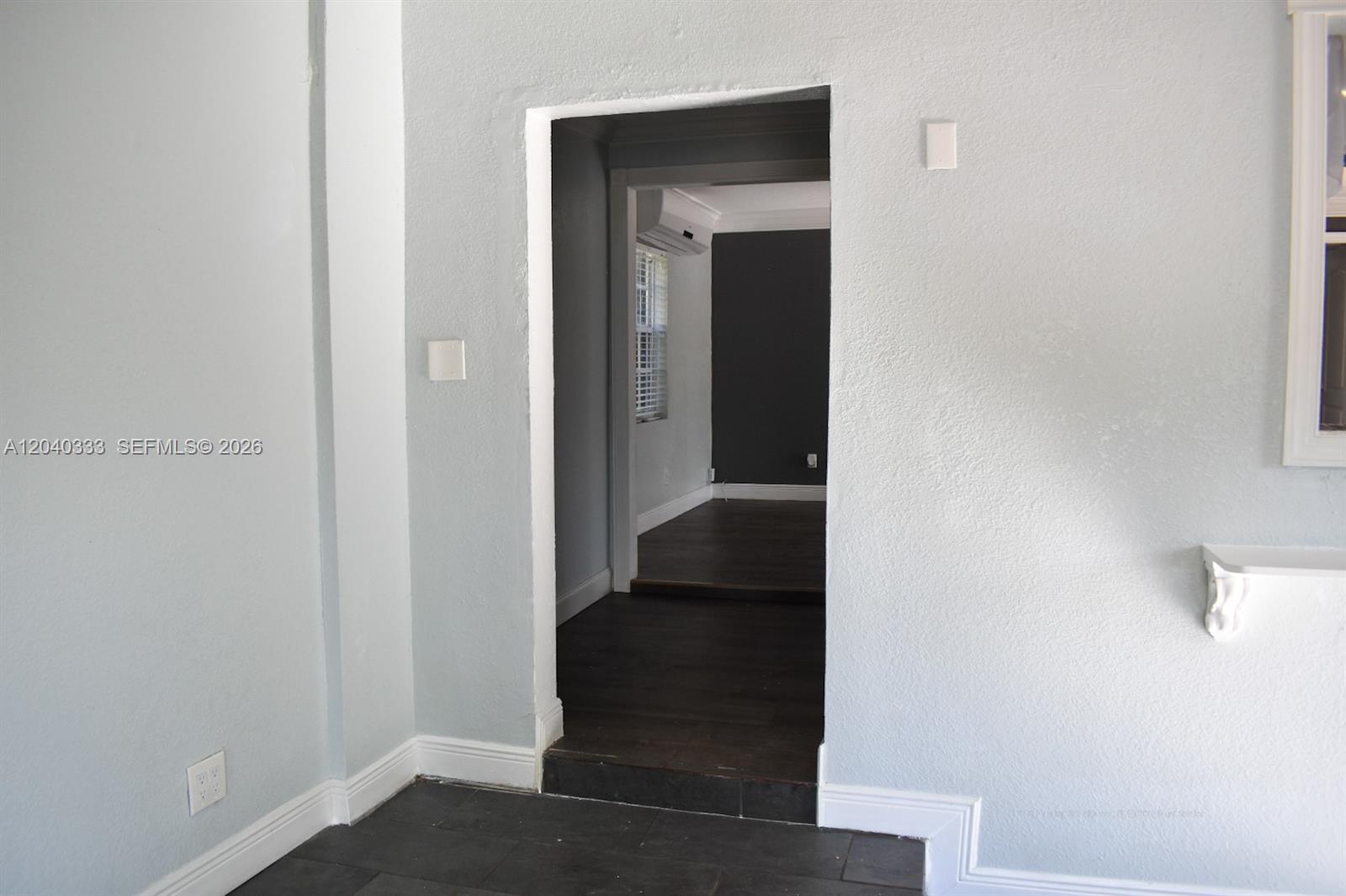2218 2 / 1 960 sq. ft. $ 2026-06-19 0 Photo