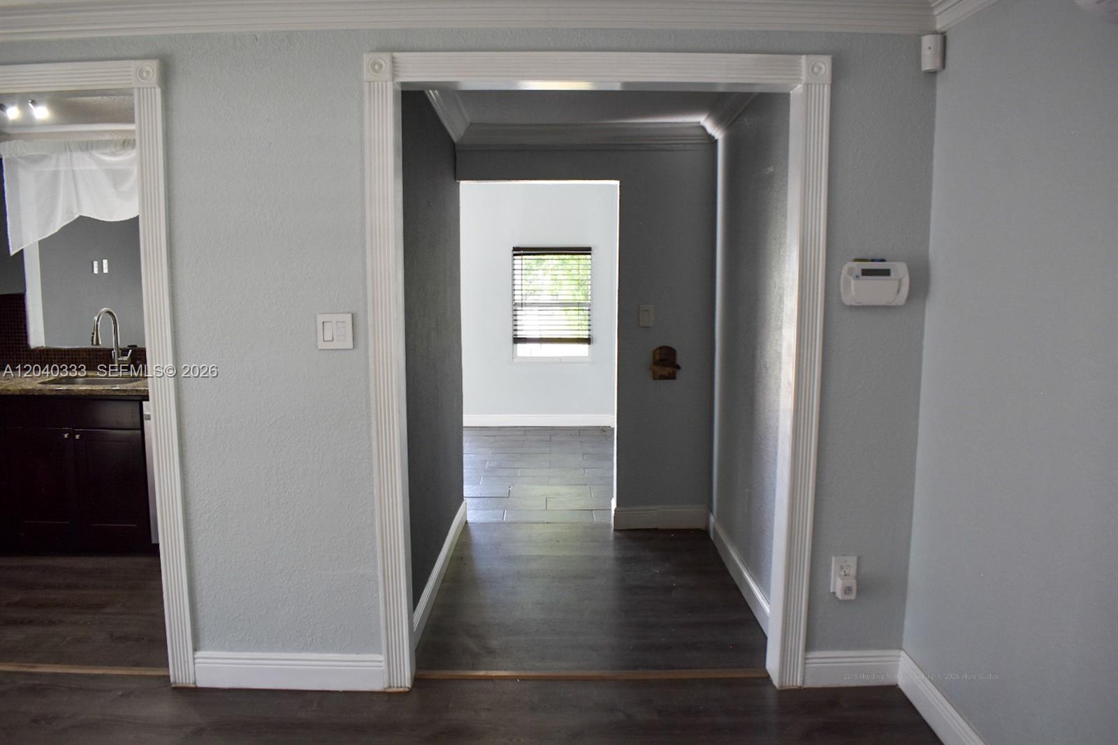 2218 2 / 1 960 sq. ft. $ 2026-06-19 0 Photo