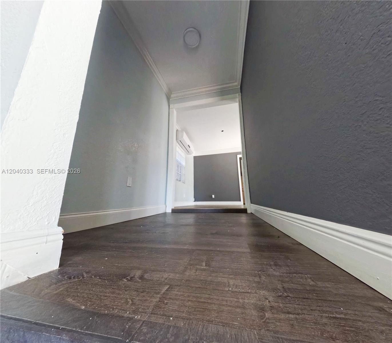 2218 2 / 1 960 sq. ft. $ 2026-06-19 0 Photo