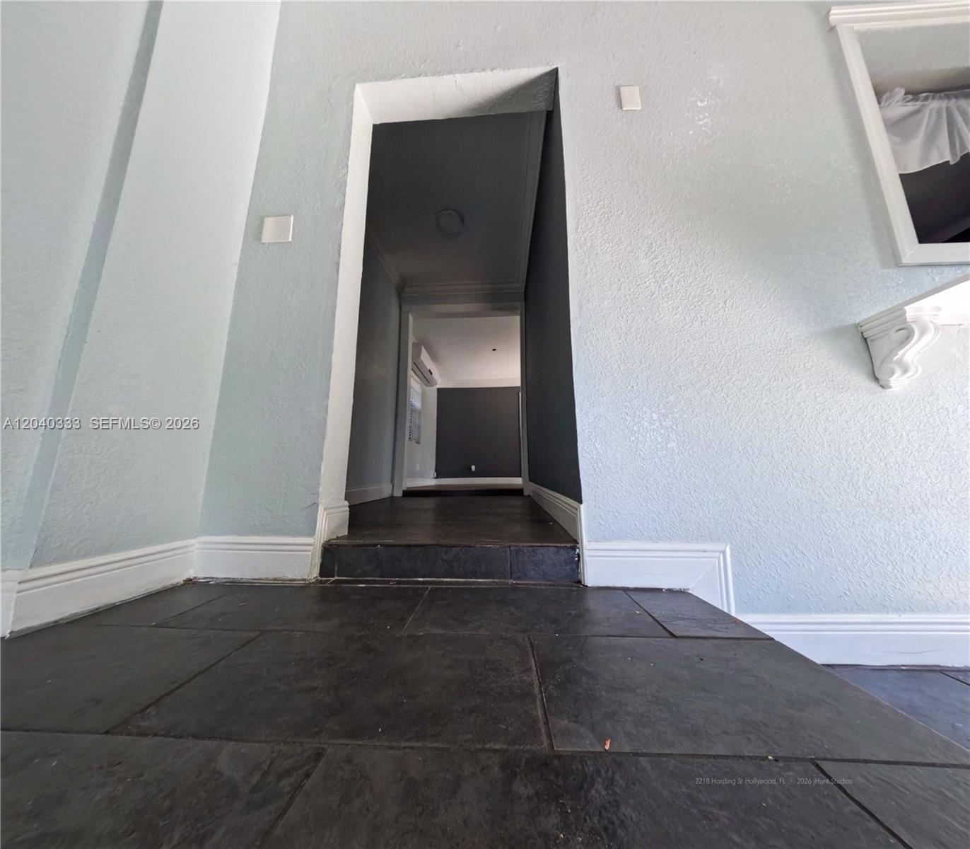 2218 2 / 1 960 sq. ft. $ 2026-06-19 0 Photo