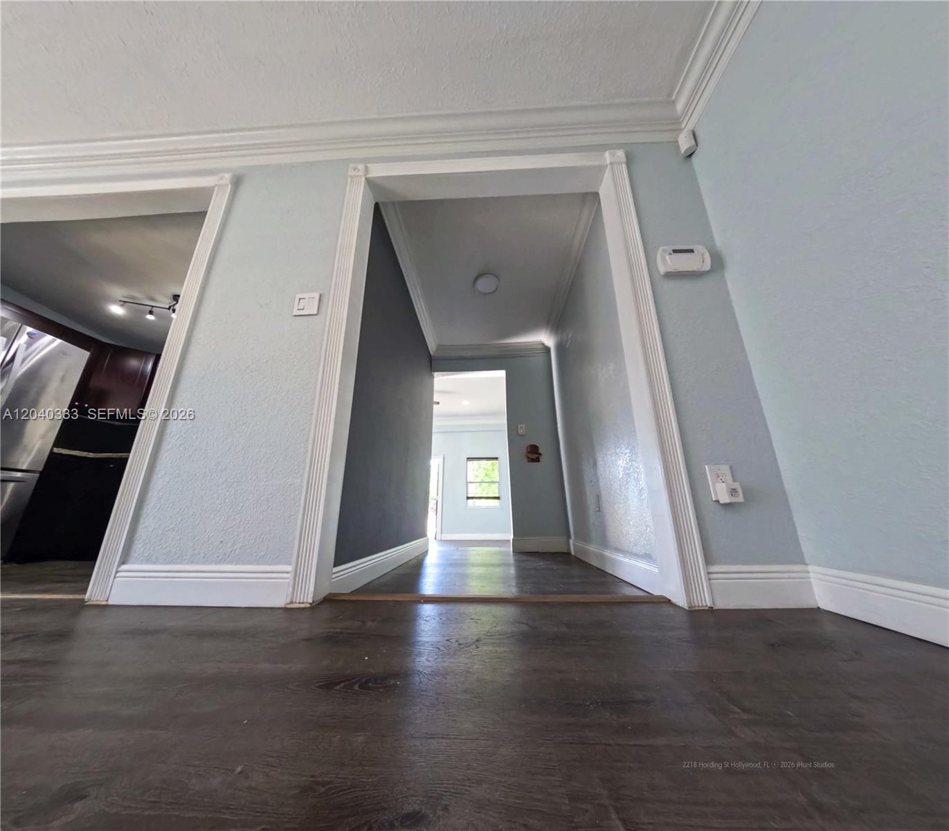 2218 2 / 1 960 sq. ft. $ 2026-06-19 0 Photo