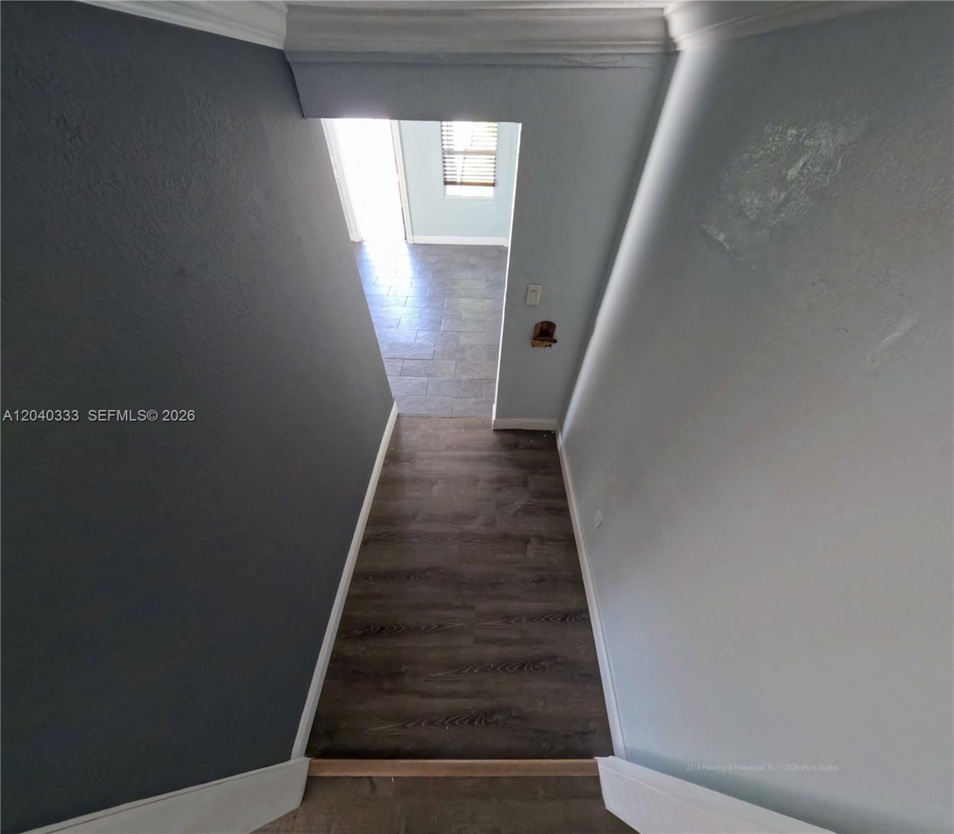2218 2 / 1 960 sq. ft. $ 2026-06-19 0 Photo