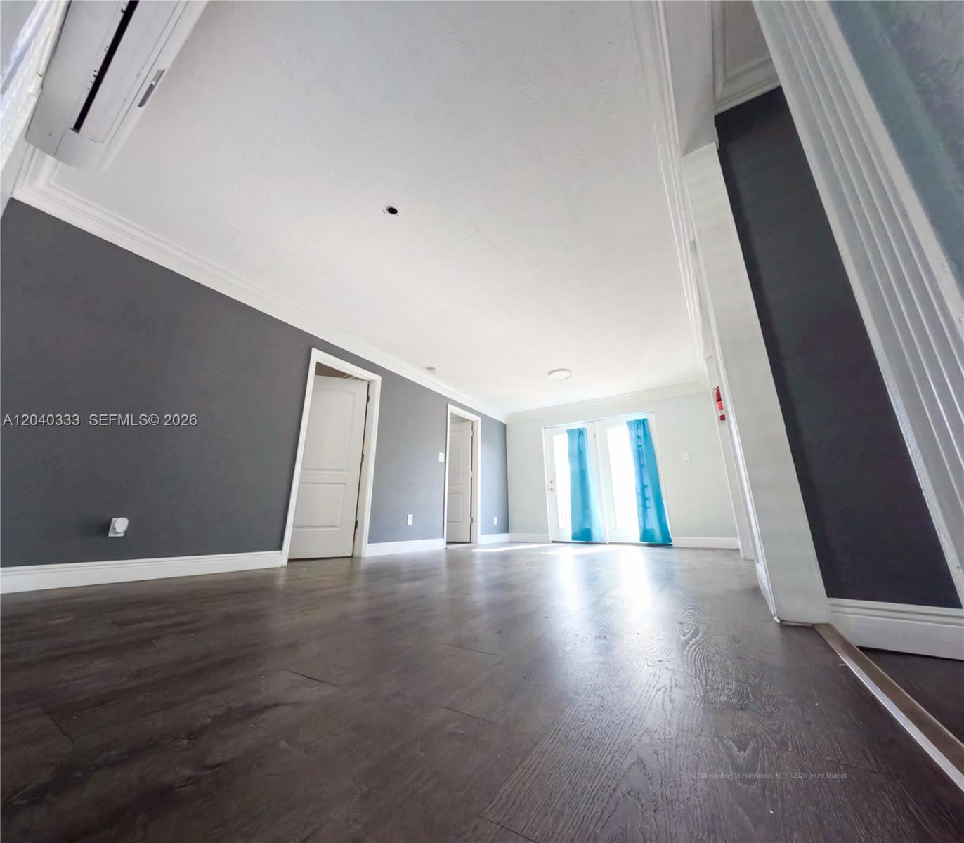 2218 2 / 1 960 sq. ft. $ 2026-06-19 0 Photo