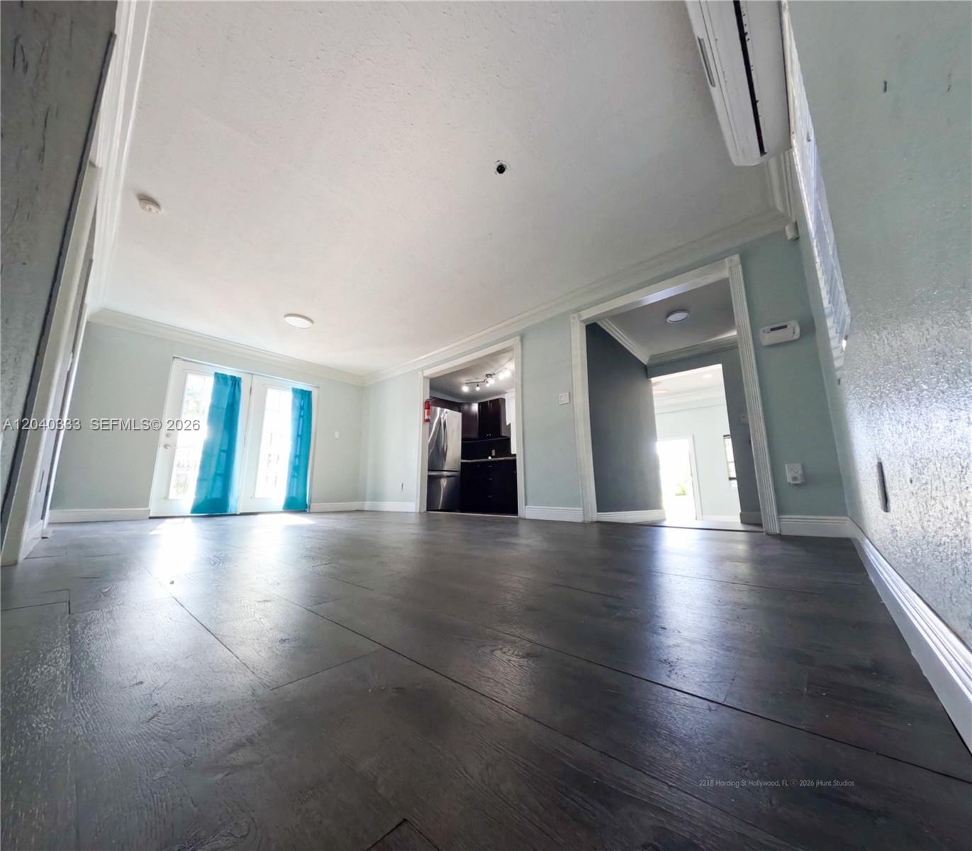 2218 2 / 1 960 sq. ft. $ 2026-06-19 0 Photo