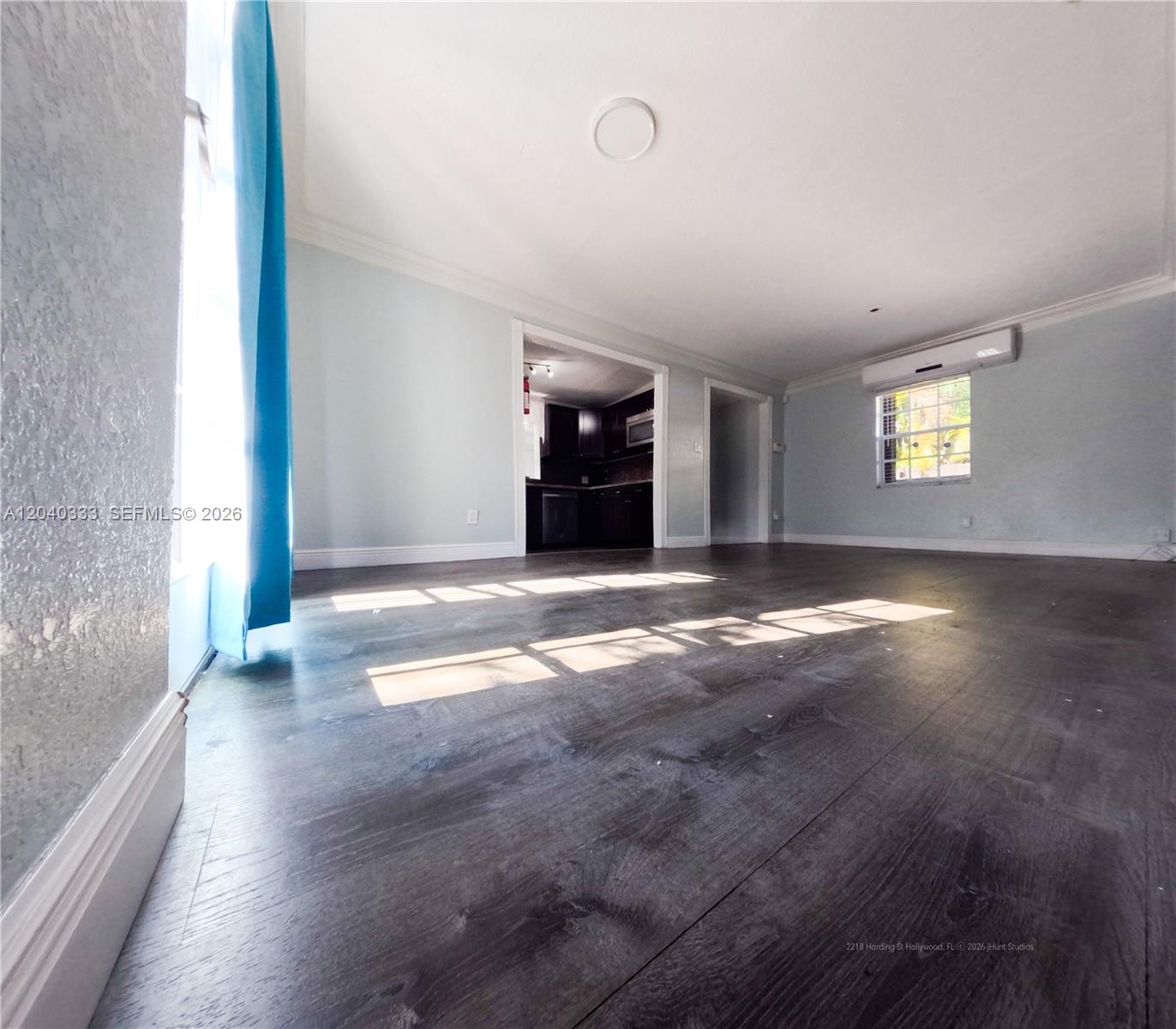 2218 2 / 1 960 sq. ft. $ 2026-06-19 0 Photo