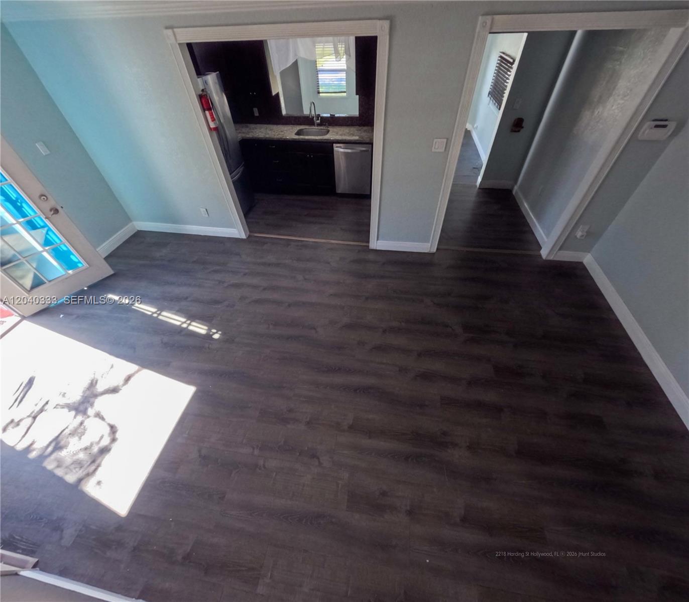 2218 2 / 1 960 sq. ft. $ 2026-06-19 0 Photo