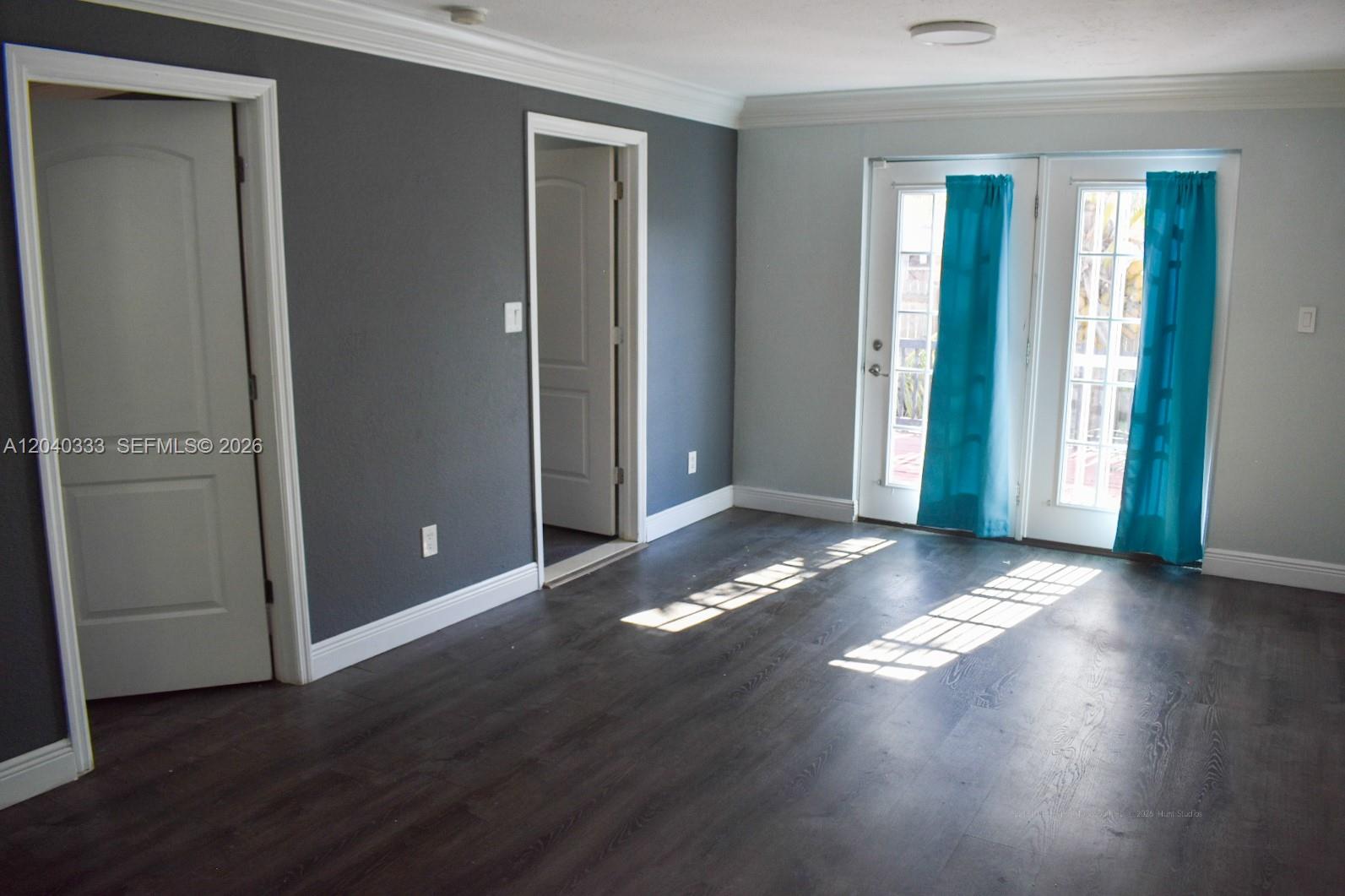 2218 2 / 1 960 sq. ft. $ 2026-06-19 0 Photo
