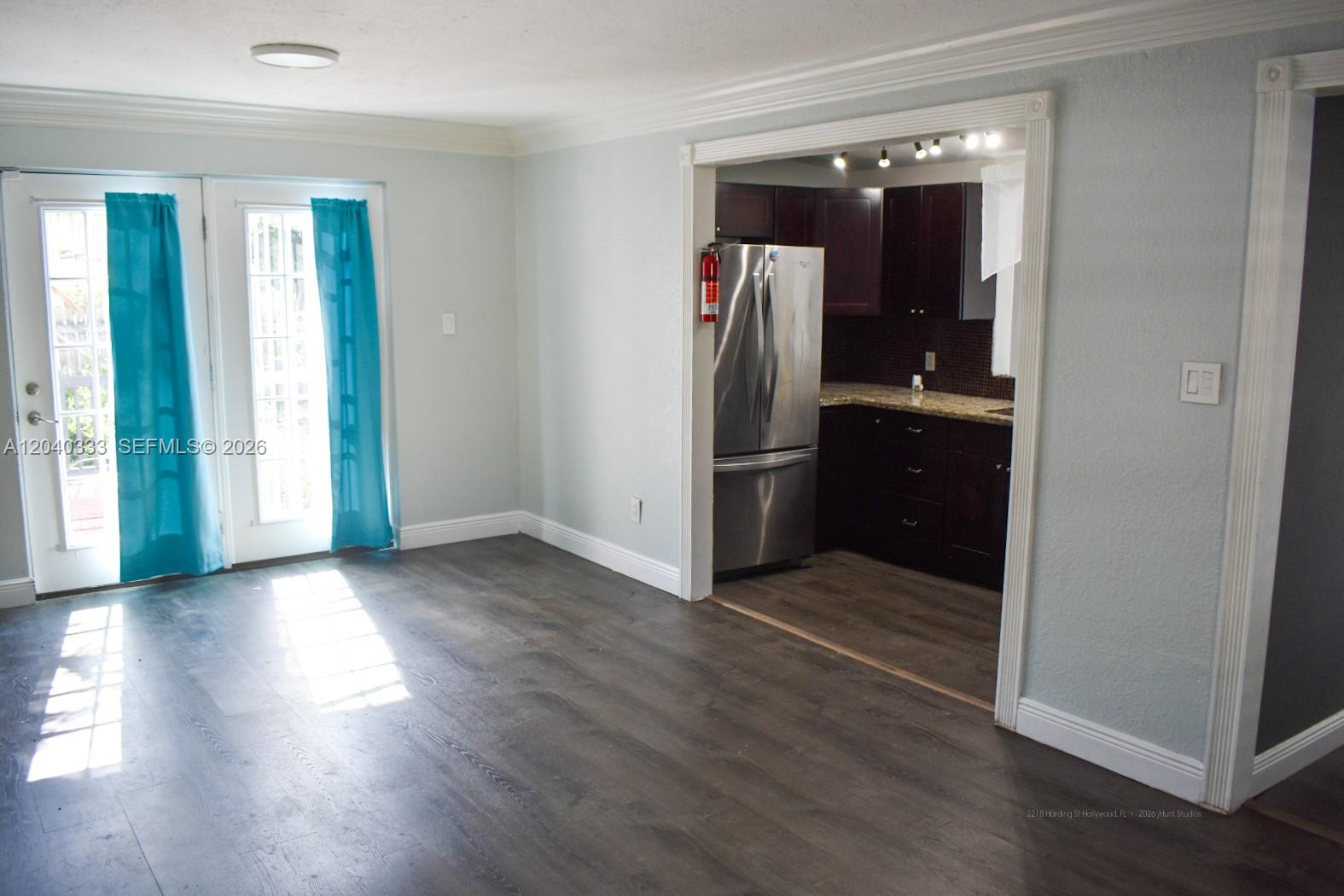 2218 2 / 1 960 sq. ft. $ 2026-06-19 0 Photo