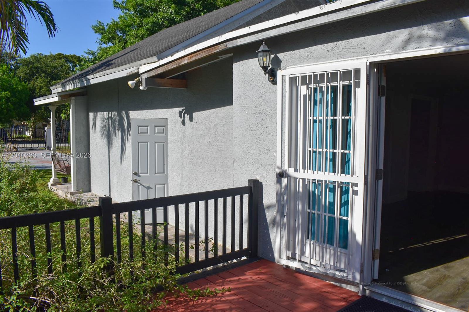 2218 2 / 1 960 sq. ft. $ 2026-06-19 0 Photo