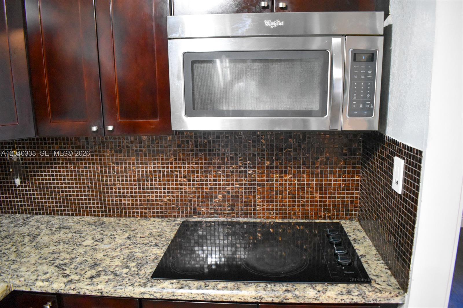 2218 2 / 1 960 sq. ft. $ 2026-06-19 0 Photo