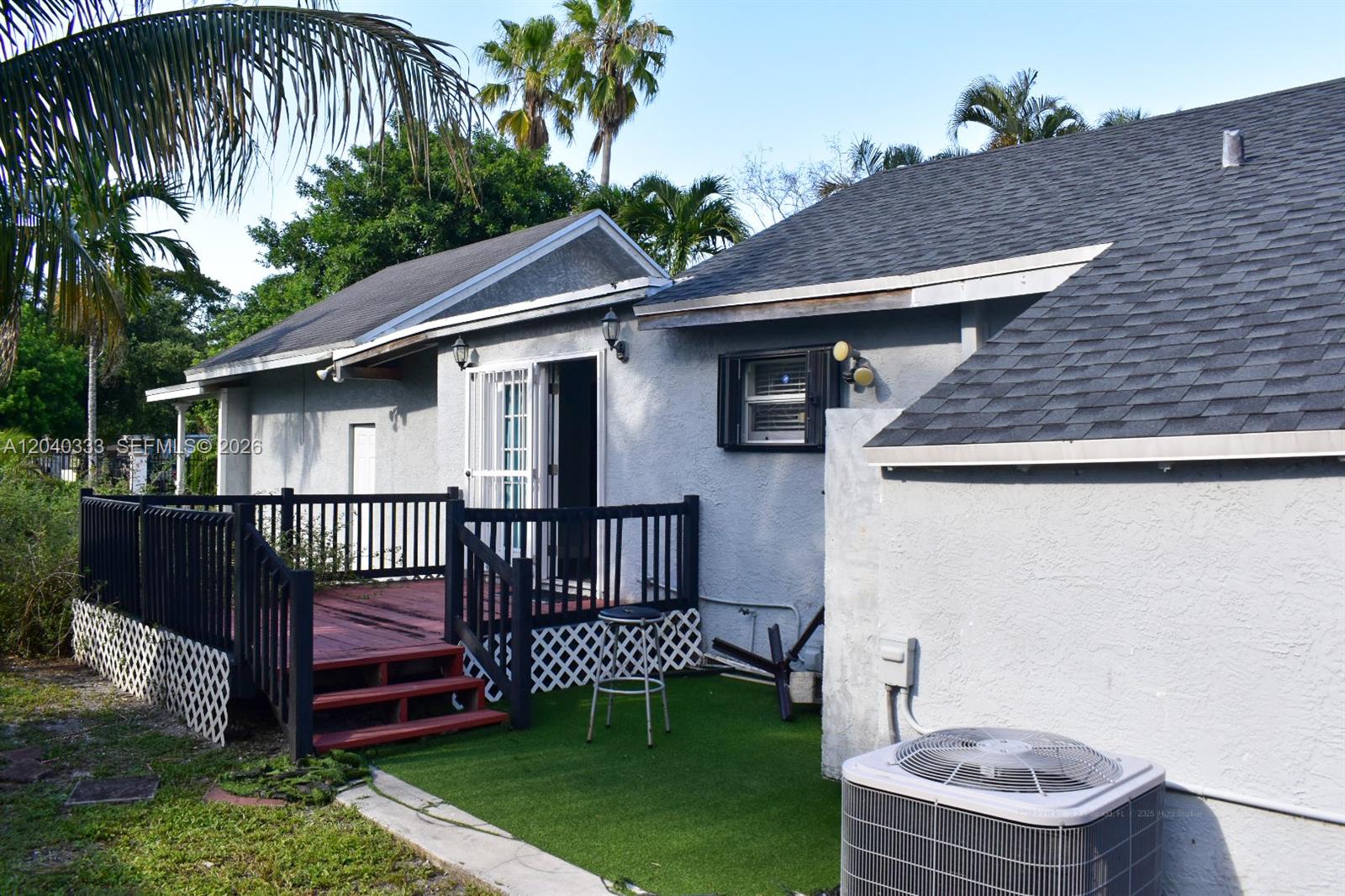2218 2 / 1 960 sq. ft. $ 2026-06-19 0 Photo