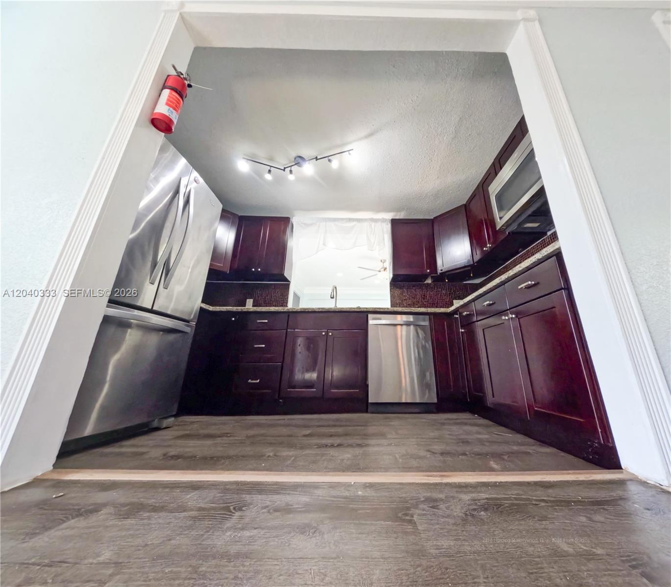 2218 2 / 1 960 sq. ft. $ 2026-06-19 0 Photo