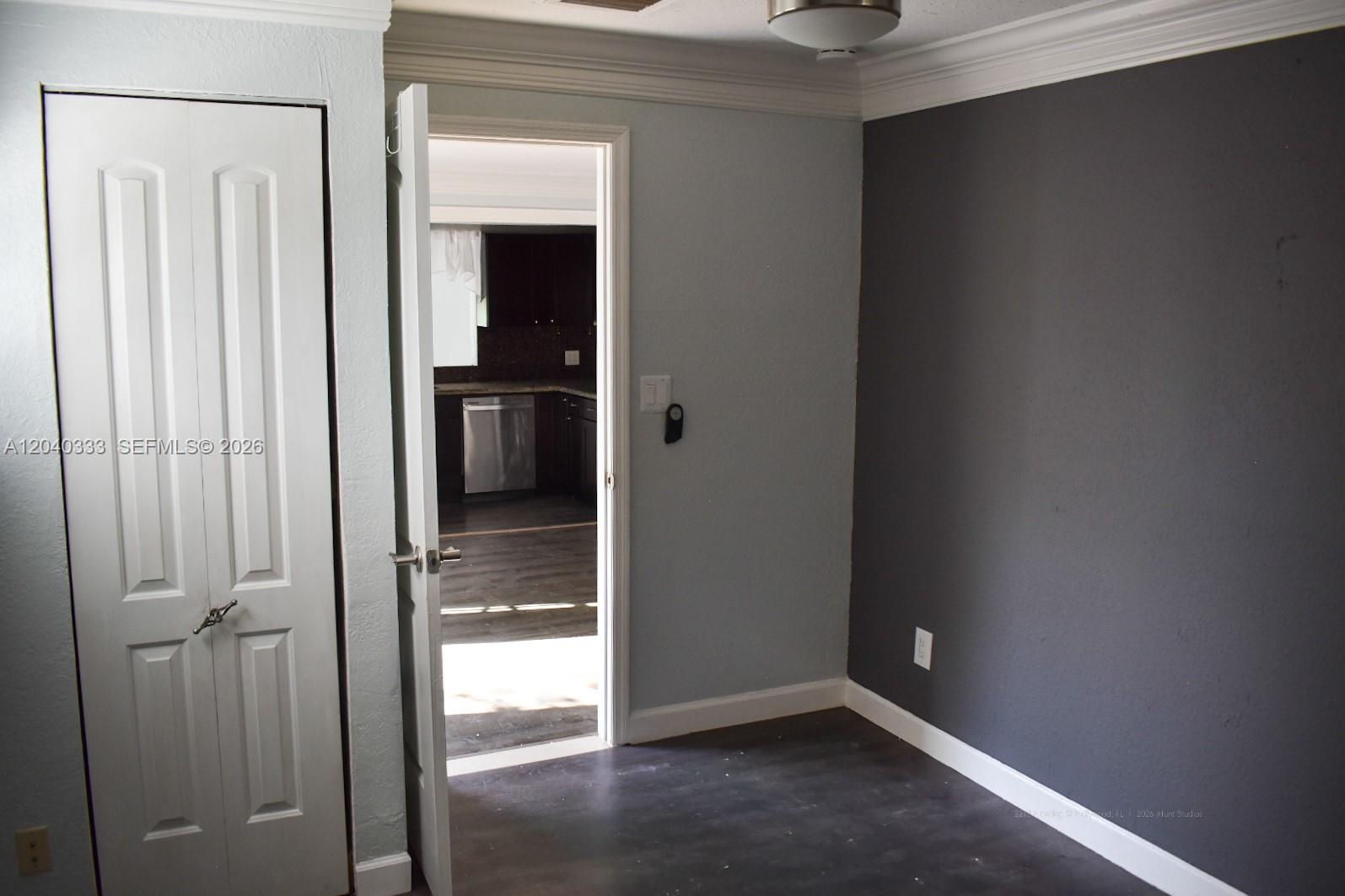 2218 2 / 1 960 sq. ft. $ 2026-06-19 0 Photo
