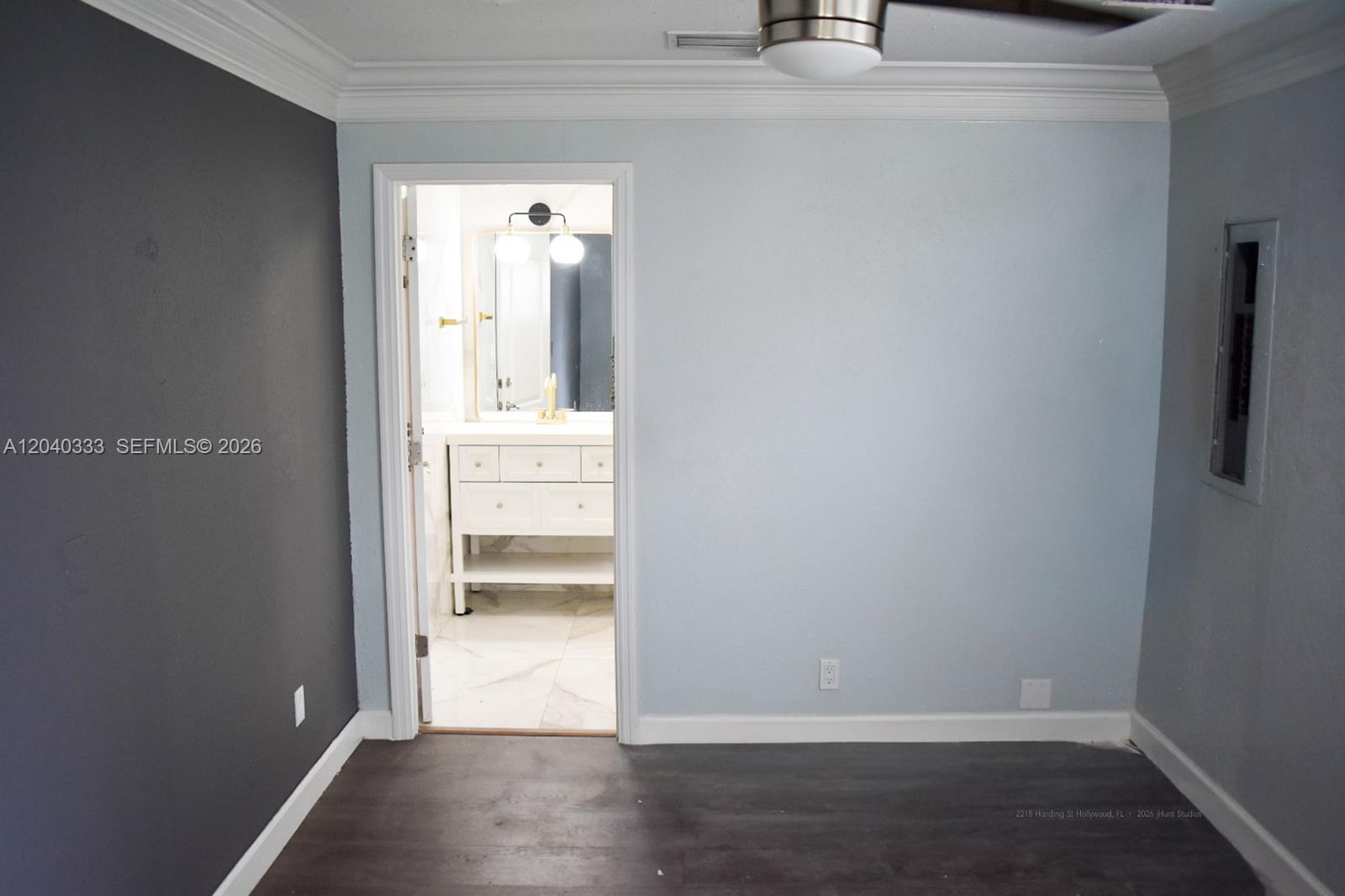 2218 2 / 1 960 sq. ft. $ 2026-06-19 0 Photo