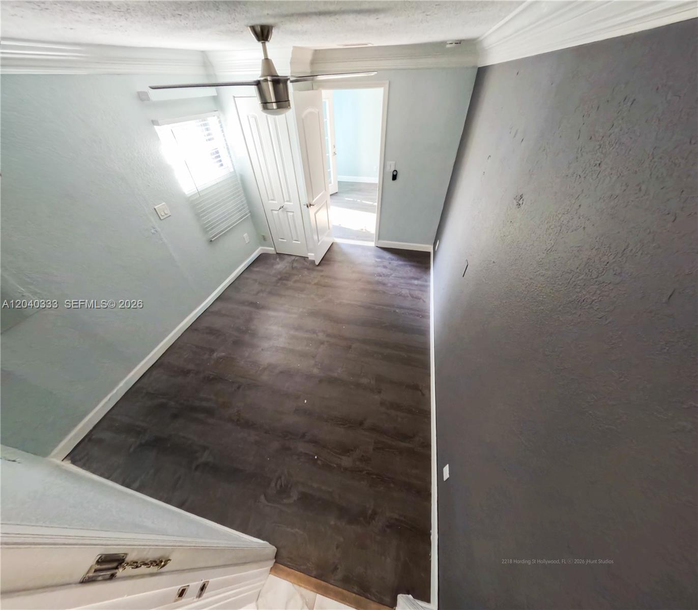 2218 2 / 1 960 sq. ft. $ 2026-06-19 0 Photo