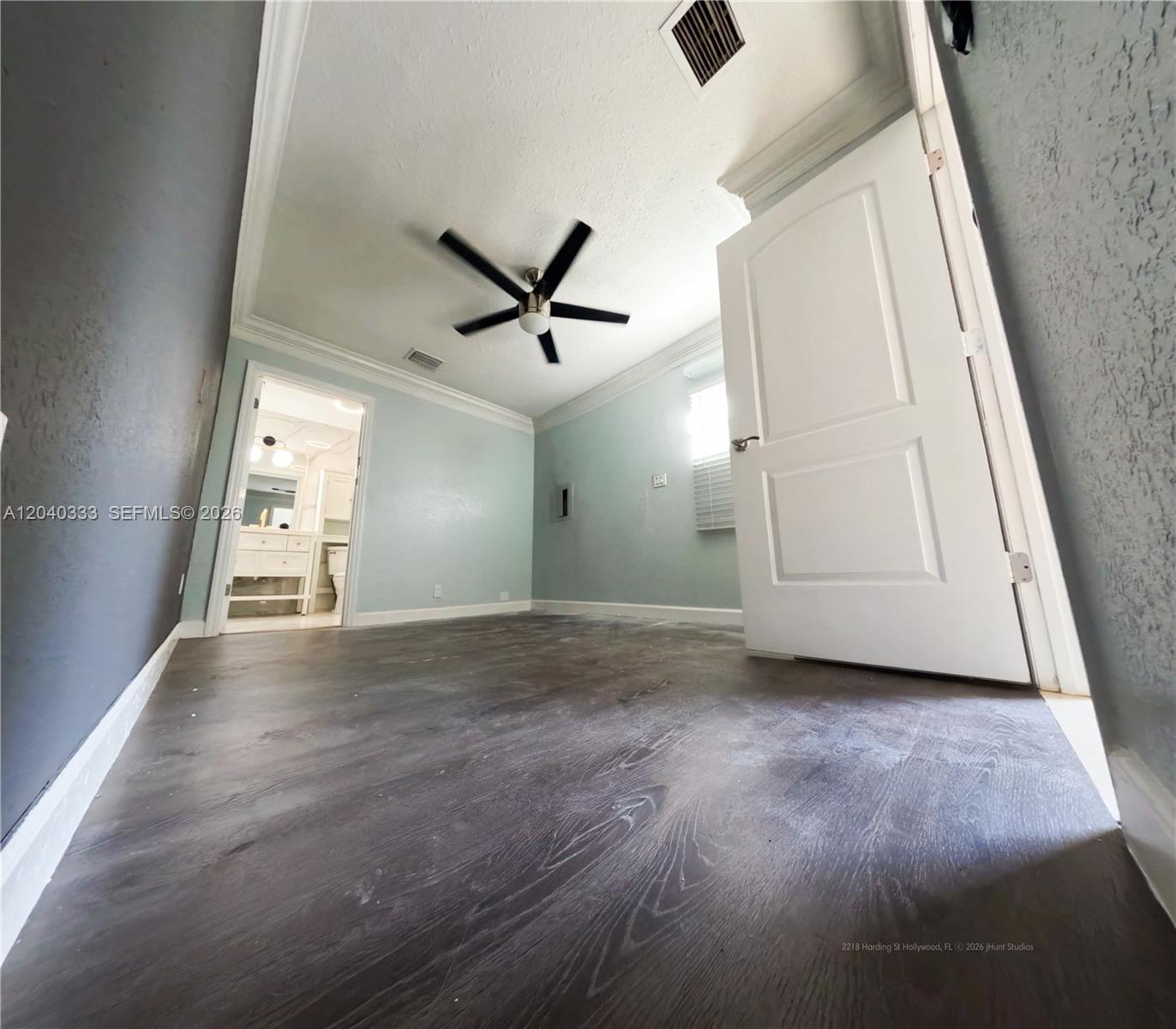 2218 2 / 1 960 sq. ft. $ 2026-06-19 0 Photo