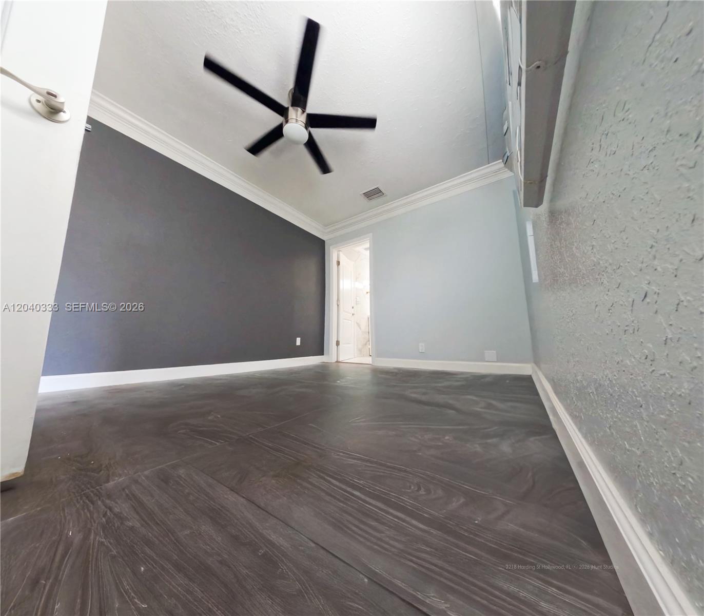 2218 2 / 1 960 sq. ft. $ 2026-06-19 0 Photo