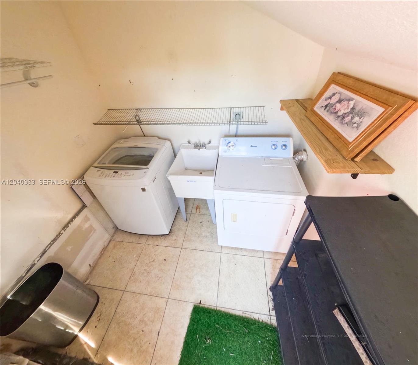2218 2 / 1 960 sq. ft. $ 2026-06-19 0 Photo