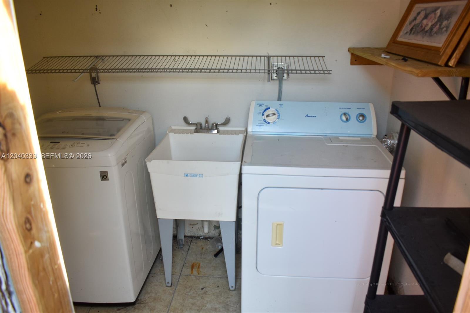 2218 2 / 1 960 sq. ft. $ 2026-06-19 0 Photo
