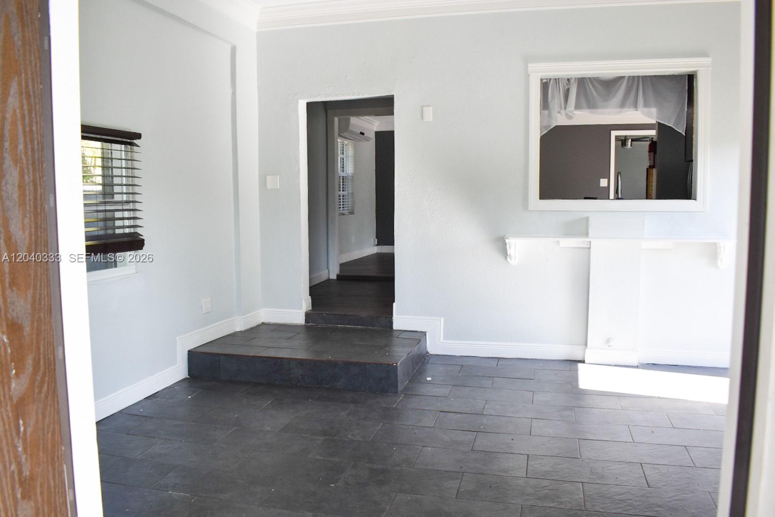 2218 2 / 1 960 sq. ft. $ 2026-06-19 0 Photo