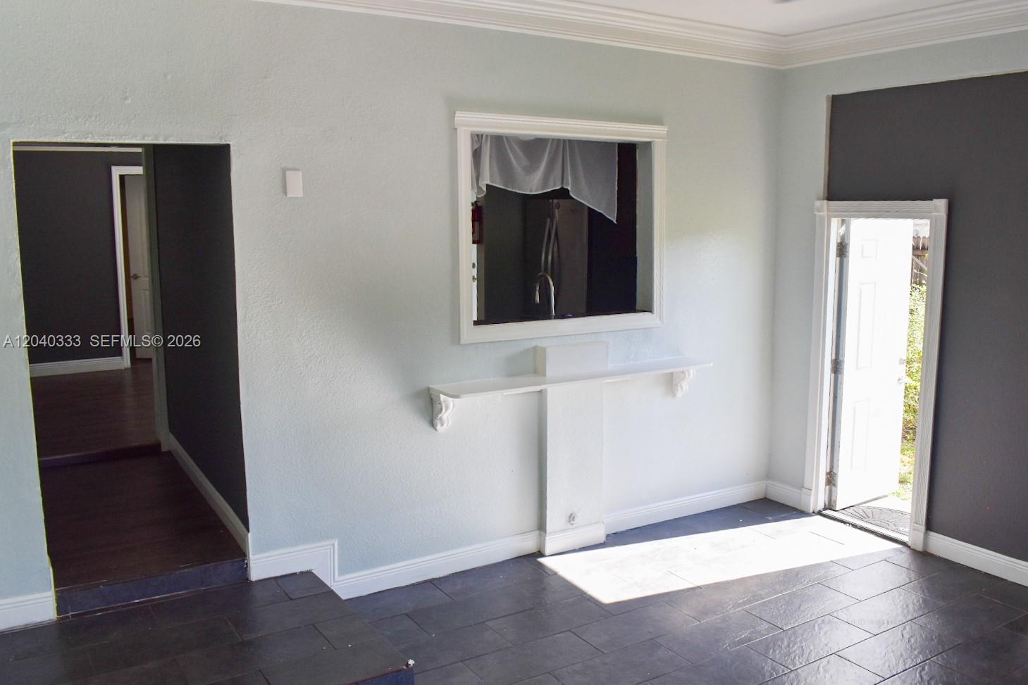 2218 2 / 1 960 sq. ft. $ 2026-06-19 0 Photo