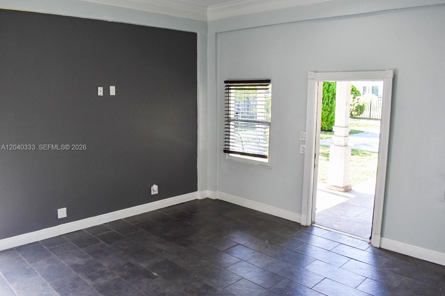 2218 2 / 1 960 sq. ft. $ 2026-06-19 0 Photo