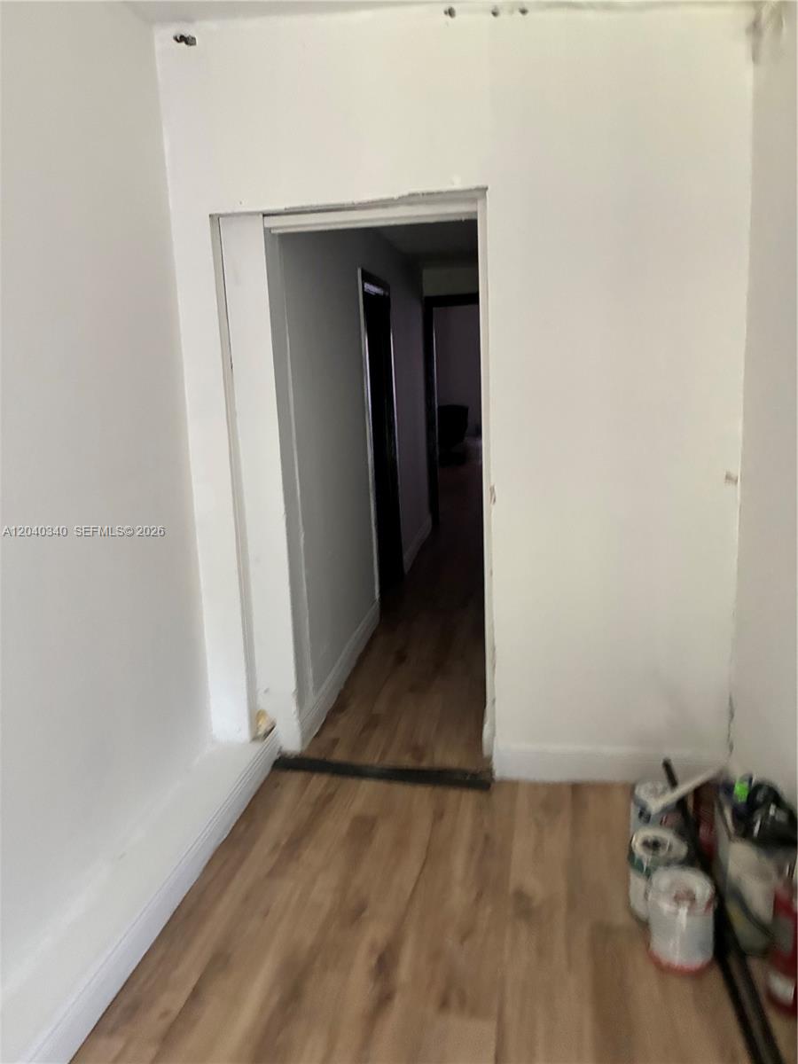   /   sq. ft. $ 2026-06-19 0 Photo