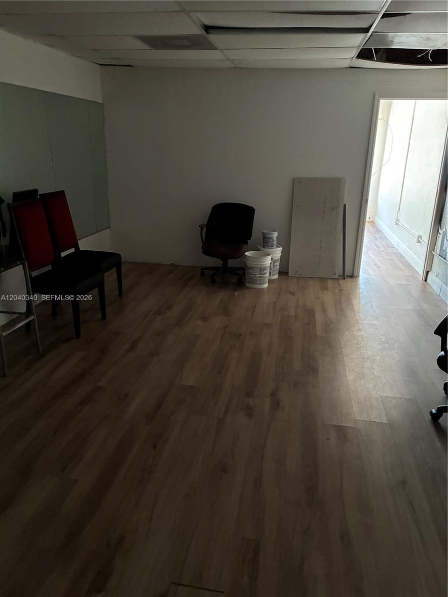   /   sq. ft. $ 2026-06-19 0 Photo