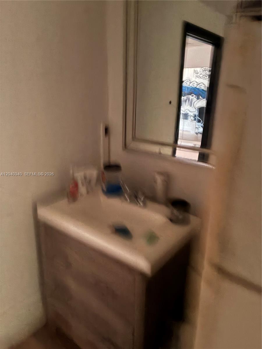   /   sq. ft. $ 2026-06-19 0 Photo
