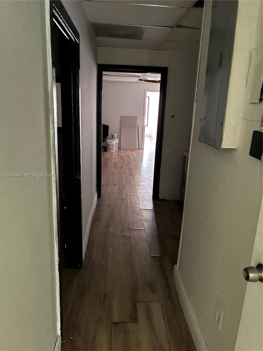   /   sq. ft. $ 2026-06-19 0 Photo