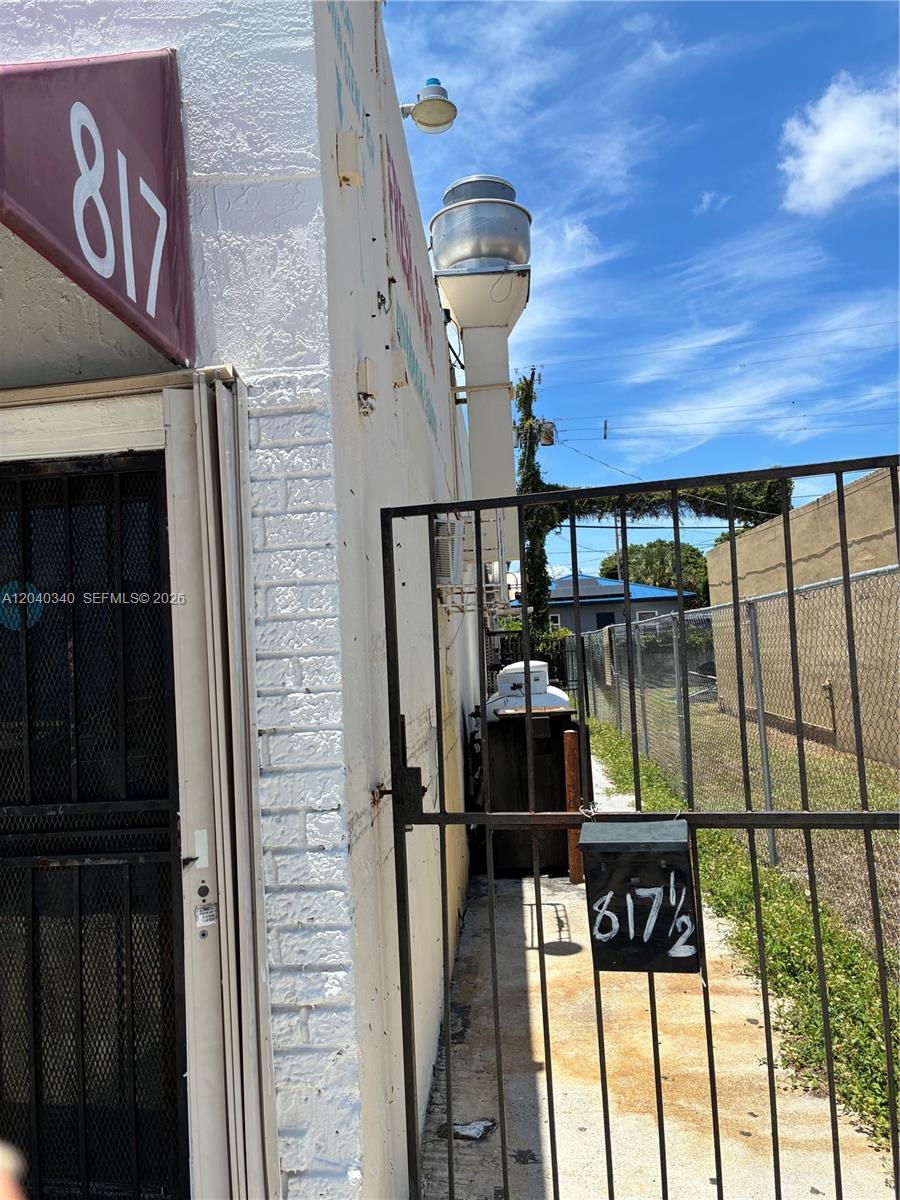   /   sq. ft. $ 2026-06-19 0 Photo