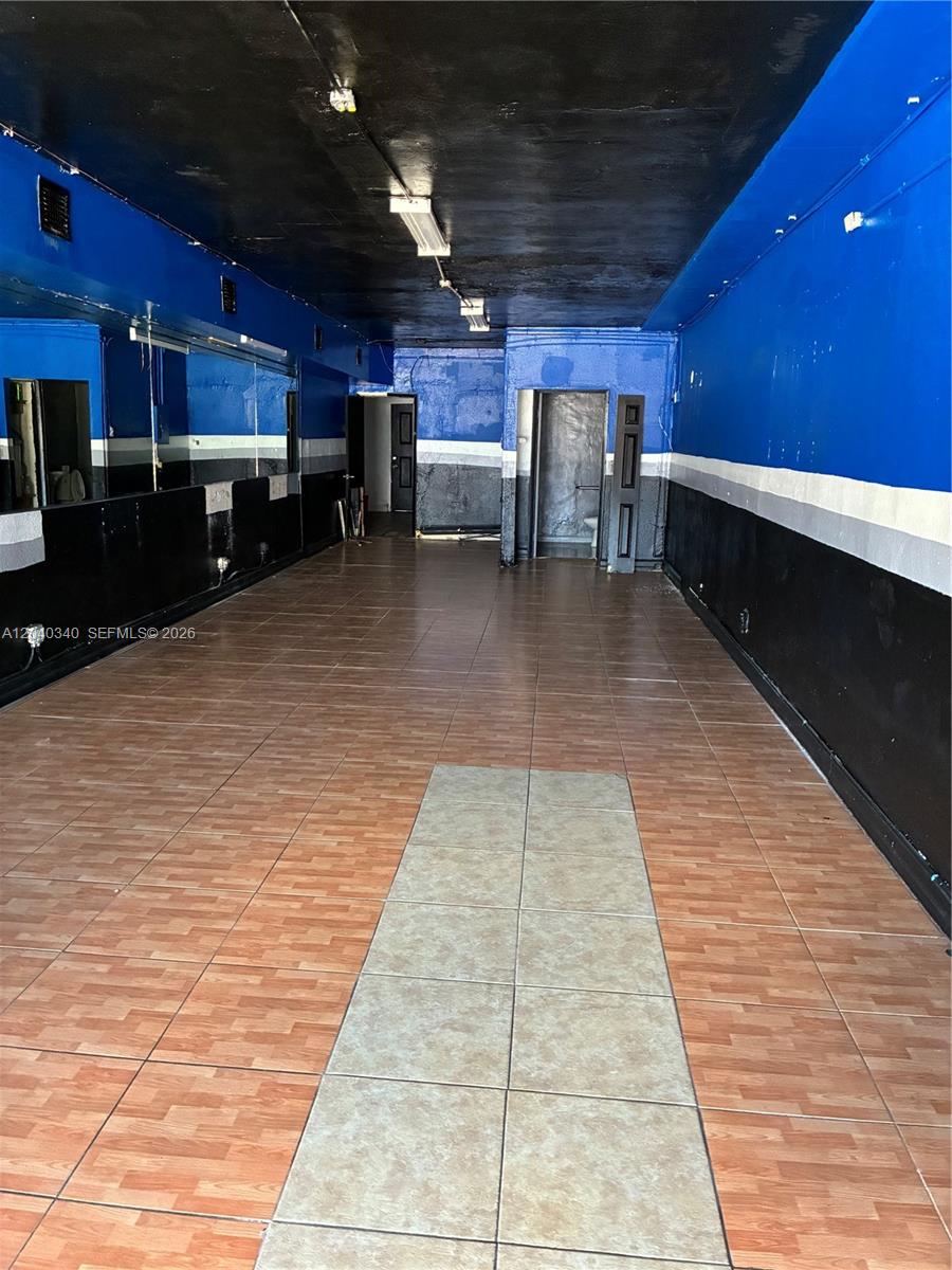  /   sq. ft. $ 2026-06-19 0 Photo
